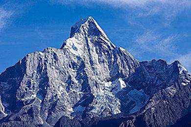 专利申请被拒 任天堂要借“VirtualBoy”重返VR市场?